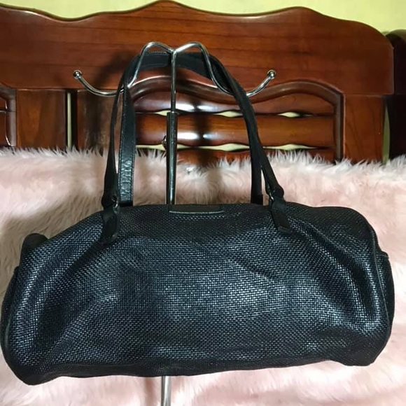 Jean Paul Gaultier Handbags - Jean Paul Gaultier Jean Paul Gaultier Handbags - Jean Paul Gaultier